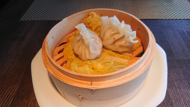 小虎坊 - 平塚市