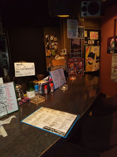 Ｓｔｕｄｉｏ裸蛇 - 諫早市