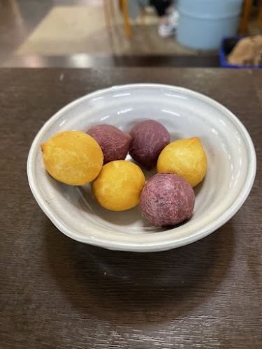 Opinii despre 立ち飲み居酒屋 ドラム缶 西千葉店 în 千葉市 - 飲食業