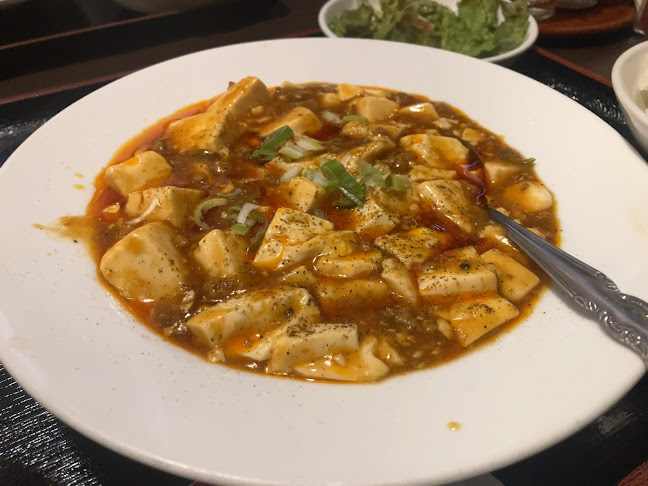 海上海 - 飲食業