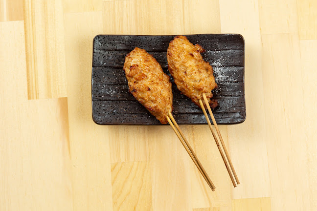 京宴 西宮北口店 - 飲食業