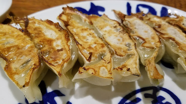 てんじく 加古川野口店