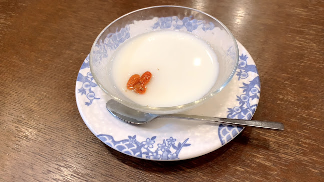 バーミヤン 相模原千代田店 - 飲食業