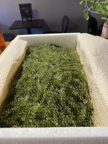 犬山城下町の沖縄そBAR19 (IKKYU) - 犬山市