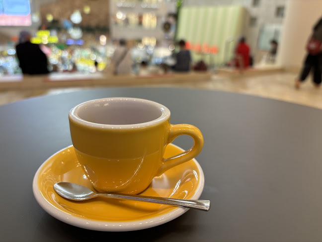 〒530-8350 大阪府大阪市北区角田町８−７ 阪急うめだ本店 10F