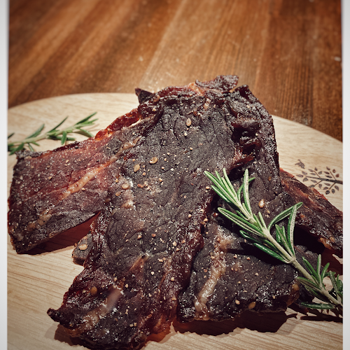 Comentarii opinii despre salon.d 樂（サロン・ド らく）【Bar】