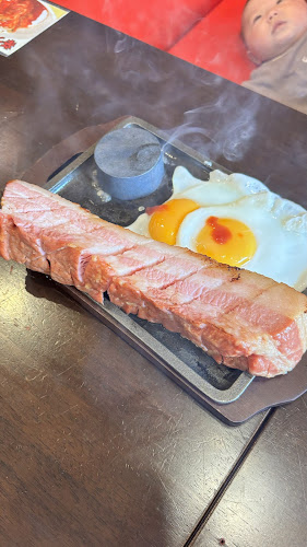 肉最強伝説 久留米店 - 飲食業