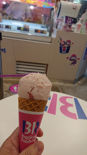 Comentarii opinii despre サーティワンアイスクリーム アクタ西宮店