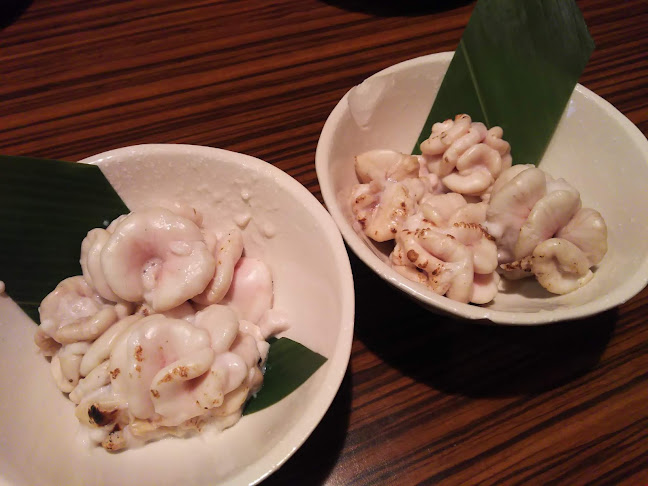 〒132-0014 東京都江戸川区東瑞江１丁目２６−９ アイジーティービル 2F