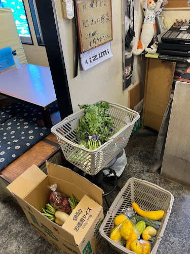 〒270-0121 千葉県流山市西初石５丁目４０−１