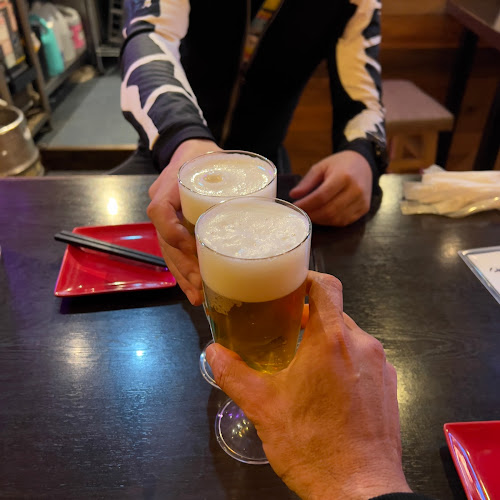 五感ビストロ酒場 赤羽店 - 北区