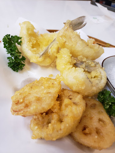 Opinii despre 居酒屋 大黒 în 大阪市 - 飲食業