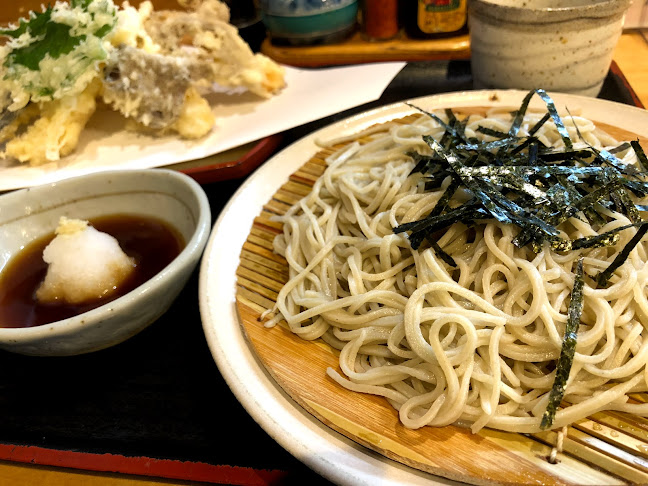 〒070-0032 北海道旭川市２条通６丁目２４６−３