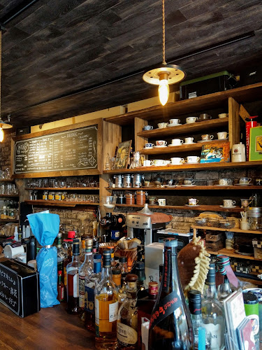 Comentarii opinii despre ＨｏＢｏｃａｆｅ