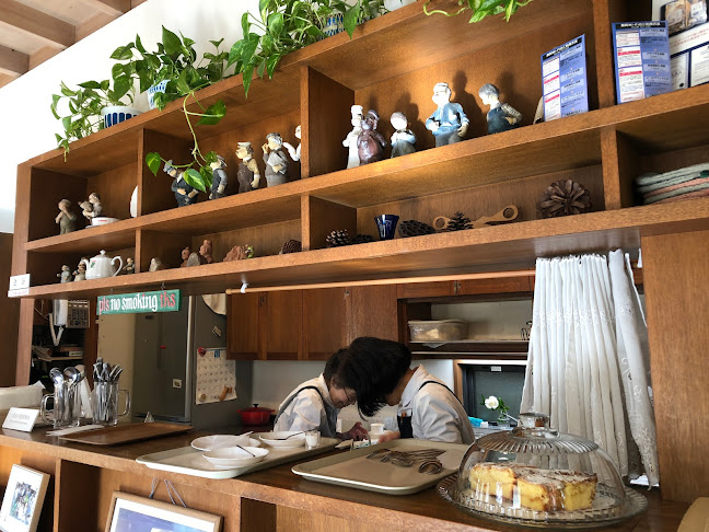 Comentarii opinii despre アイトワ