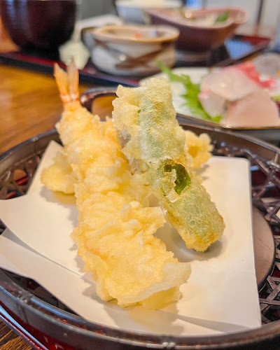 Comentarii opinii despre 御膳房 指東