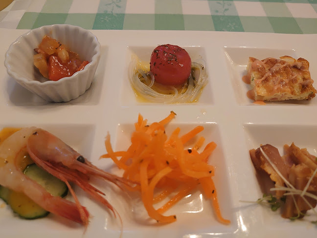 Comentarii opinii despre ヴィオニエ