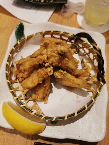 ひびき庵別館 東松山駅前3号店 - 飲食業