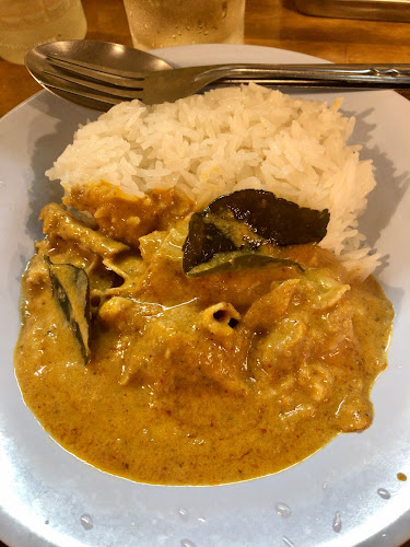 みぞぐ - 飲食業