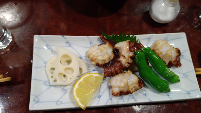 〒710-0054 岡山県倉敷市本町５−１４