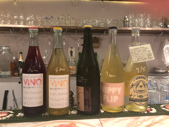 カフェレストラン ベルツ 三田 - 飲食業