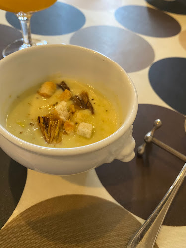 Comentarii opinii despre アチェルボ (acerbo)