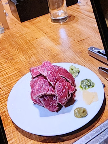 Opinii despre 焚火家 în 渋谷区 - 飲食業