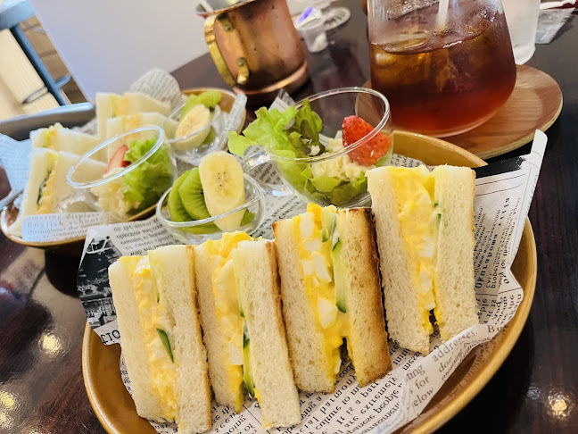 〒596-0044 大阪府岸和田市西之内町４４−４６