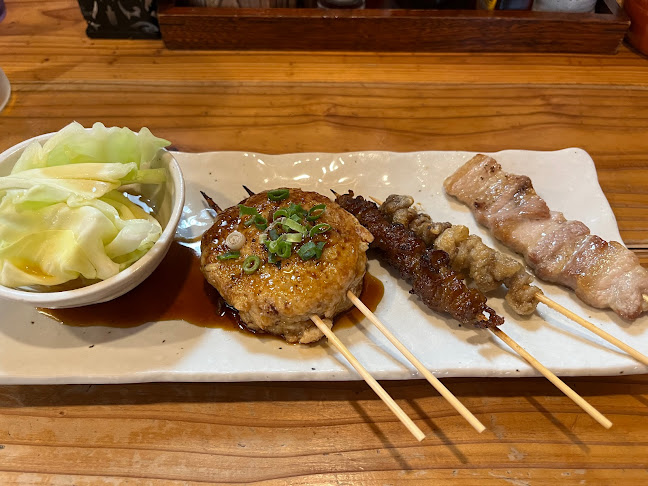 博多 一成一代 - 福岡市