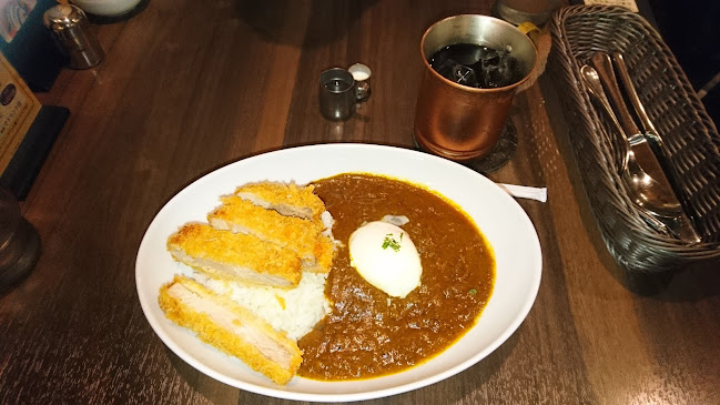 Opinii despre 星乃珈琲店 静岡曲金店 în 境港市 - 飲食業