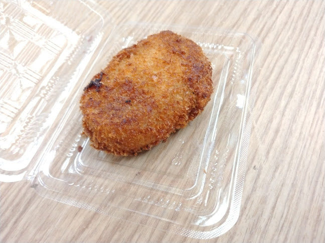 Comentarii opinii despre 安房屋