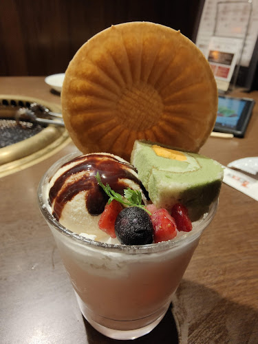 焼肉ダイニング ワンカルビ 生野巽店 - 大阪市