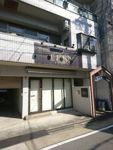 ワインブティックティプシー - 名古屋市