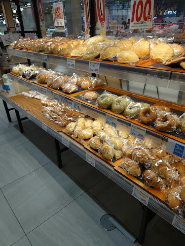 カンテボーレ 岡山青江店 - 岡山市