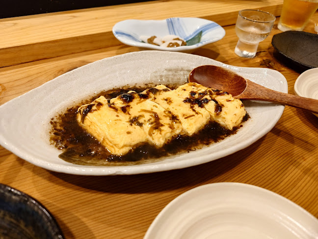 Comentarii opinii despre わた福 新潟駅南店