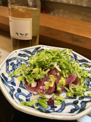 Comentarii opinii despre 家庭懐石さがの