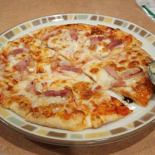 〒411-0842 静岡県三島市南町１０−３５