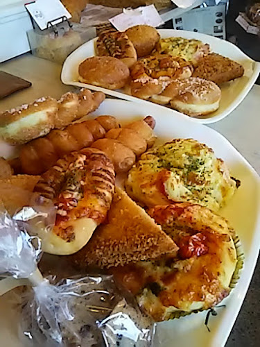 Comentarii opinii despre ヴェグリ