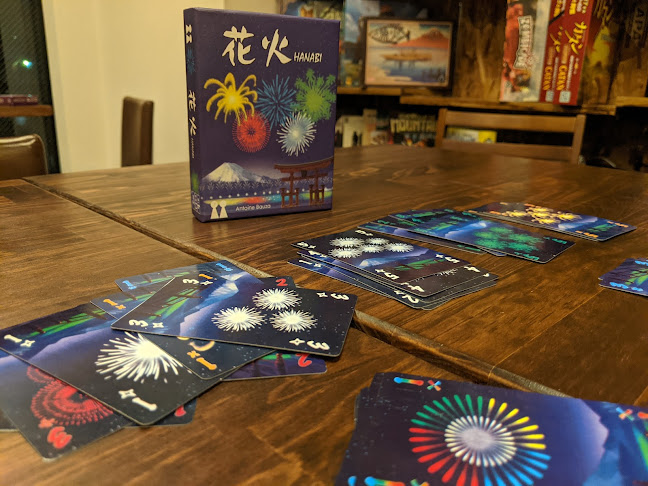 〒101-0021 東京都千代田区外神田３丁目５−１ エトランゼ18秋葉原 6F