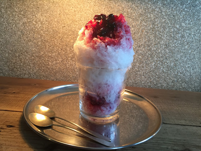 〒780-0821 高知県高知市桜井町２丁目５−３０