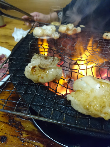 Comentarii opinii despre とっちゃん