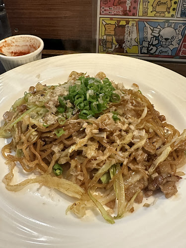 〒418-0077 静岡県富士宮市東町２２−１１