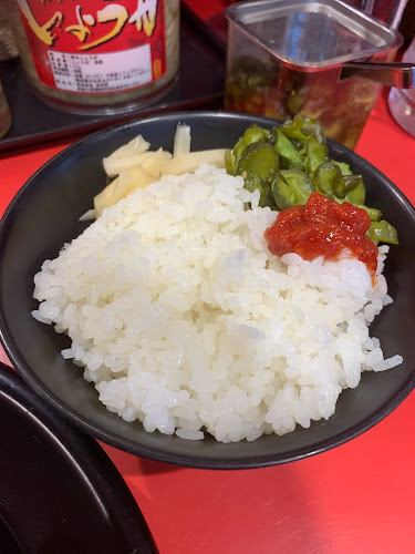 Opinii despre ラーメン 環2家 蒲田店 în 大田区 - 飲食業