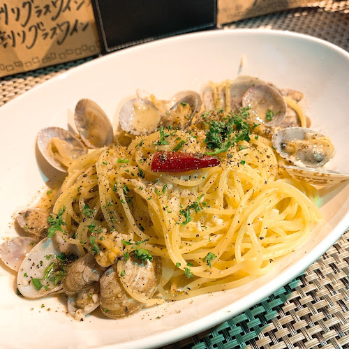 キッチン すいらく - 飲食業