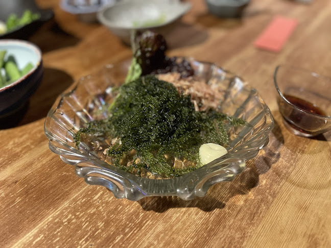 ちゅらSUN - 岡山市