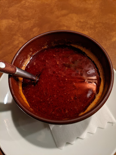 ステーキハウスシカゴ板橋店 STEAK HOUSE - 板橋区