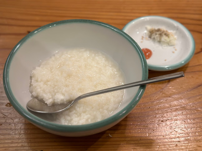 焼肉 大門 - 葛飾区