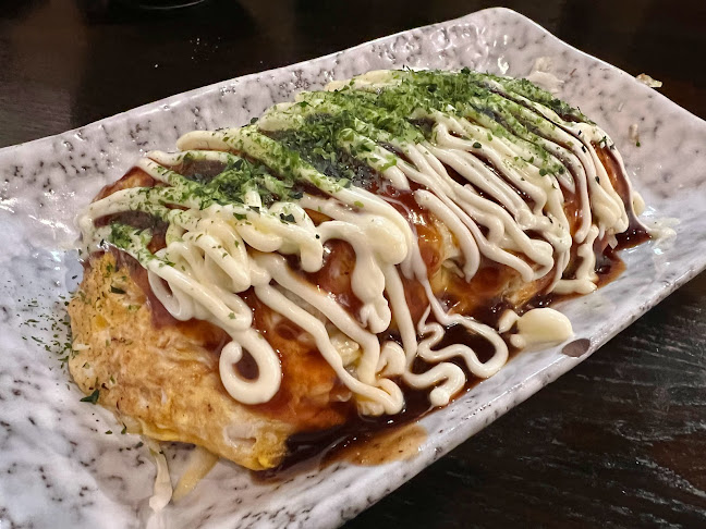 Kitchen 一 - 阿南市