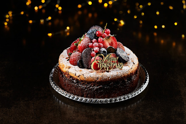 〒234-0056 神奈川県横浜市港南区野庭町１２６２−１