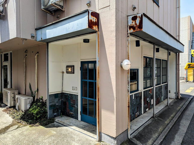 白楽ベーグル - 飲食業